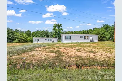 4252 Big Island Road, Rutherfordton, NC 28139 - Photo 2