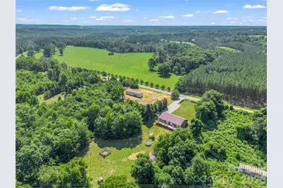4252 Big Island Road, Rutherfordton, NC 28139 - Photo 46