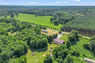 4252 Big Island Rd, Rutherfordton, NC 28139 - Photo 46