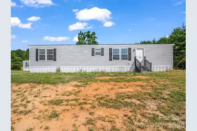 4252 Big Island Road, Rutherfordton, NC 28139 - Photo 1