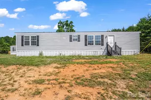 4252 Big Island Rd, Rutherfordton, NC 28139 - Photo 1