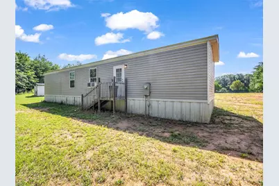 4252 Big Island Road, Rutherfordton, NC 28139 - Photo 24