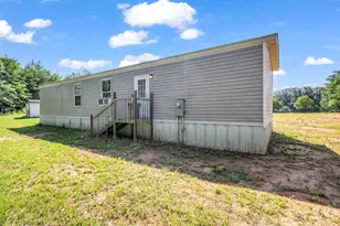 4252 Big Island Rd, Rutherfordton, NC 28139 - Photo 24