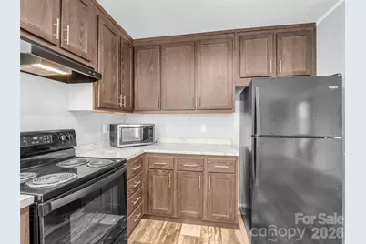 4252 Big Island Road, Rutherfordton, NC 28139 - Photo 16