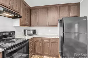 4252 Big Island Rd, Rutherfordton, NC 28139 - Photo 16