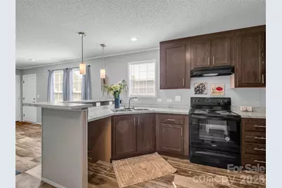 4252 Big Island Road, Rutherfordton, NC 28139 - Photo 36