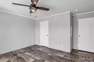 4252 Big Island Rd, Rutherfordton, NC 28139 - Photo 20