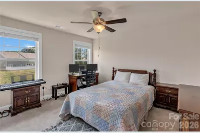9300 Vecchio Drive, Indian Land, SC 29707 - Photo 34