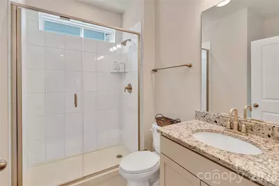 9300 Vecchio Drive, Indian Land, SC 29707 - Photo 20
