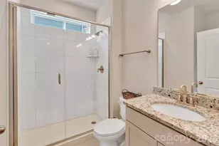 9300 Vecchio Dr, Indian Land, SC 29707 - Photo 20