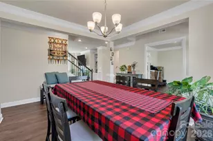 9300 Vecchio Dr, Indian Land, SC 29707 - Photo 14
