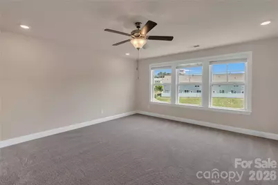 9300 Vecchio Drive, Indian Land, SC 29707 - Photo 30