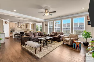 9300 Vecchio Drive, Indian Land, SC 29707 - Photo 4