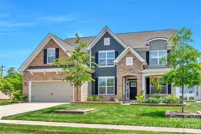 9300 Vecchio Drive, Indian Land, SC 29707 - Photo 1