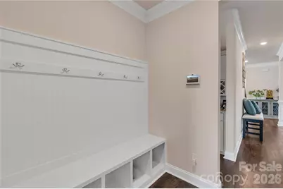 9300 Vecchio Drive, Indian Land, SC 29707 - Photo 18
