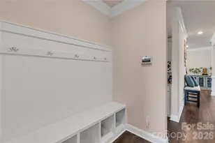 9300 Vecchio Dr, Indian Land, SC 29707 - Photo 18