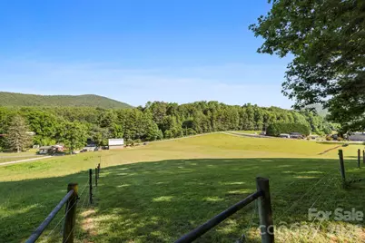 Tbd Big Valley Road, Pisgah Forest, NC 28768 - Photo 4