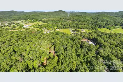 Tbd Big Valley Road, Pisgah Forest, NC 28768 - Photo 14