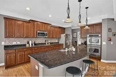 9220 Kensington Forest Drive, Harrisburg, NC 28075 - Photo 14