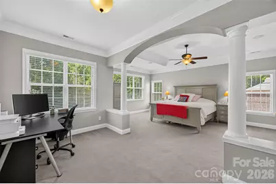 9220 Kensington Forest Drive, Harrisburg, NC 28075 - Photo 22