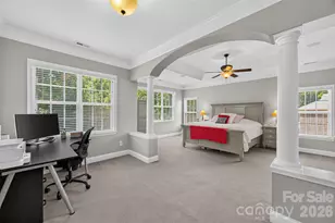 9220 Kensington Forest Dr, Harrisburg, NC 28075 - Photo 22