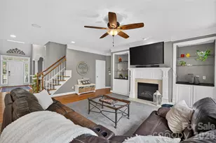 9220 Kensington Forest Dr, Harrisburg, NC 28075 - Photo 16