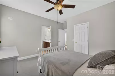 9220 Kensington Forest Drive, Harrisburg, NC 28075 - Photo 32