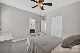 9220 Kensington Forest Dr, Harrisburg, NC 28075 - Photo 32