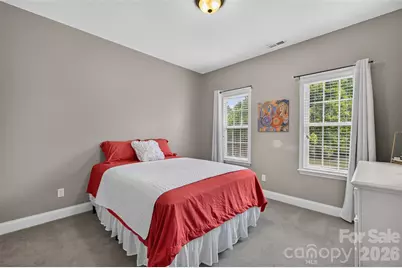 9220 Kensington Forest Drive, Harrisburg, NC 28075 - Photo 28