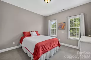 9220 Kensington Forest Dr, Harrisburg, NC 28075 - Photo 28