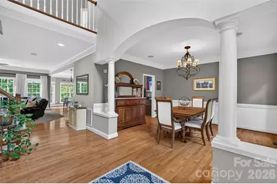 9220 Kensington Forest Drive, Harrisburg, NC 28075 - Photo 4