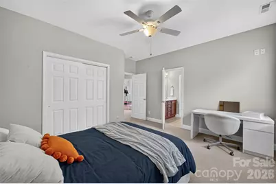 9220 Kensington Forest Drive, Harrisburg, NC 28075 - Photo 34