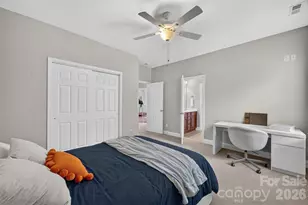 9220 Kensington Forest Dr, Harrisburg, NC 28075 - Photo 34