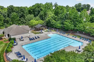 9220 Kensington Forest Dr, Harrisburg, NC 28075 - Photo 48