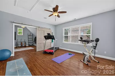9220 Kensington Forest Drive, Harrisburg, NC 28075 - Photo 36