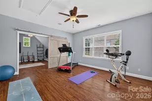 9220 Kensington Forest Dr, Harrisburg, NC 28075 - Photo 36