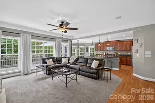 9220 Kensington Forest Dr, Harrisburg, NC 28075 - Photo 8