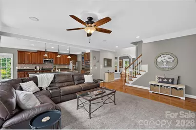 9220 Kensington Forest Drive, Harrisburg, NC 28075 - Photo 18