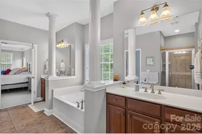 9220 Kensington Forest Drive, Harrisburg, NC 28075 - Photo 24