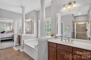 9220 Kensington Forest Dr, Harrisburg, NC 28075 - Photo 24