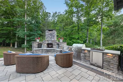9220 Kensington Forest Drive, Harrisburg, NC 28075 - Photo 38