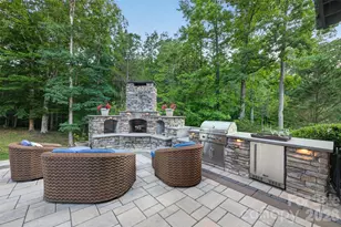 9220 Kensington Forest Dr, Harrisburg, NC 28075 - Photo 38