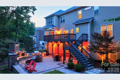 9220 Kensington Forest Drive, Harrisburg, NC 28075 - Photo 40