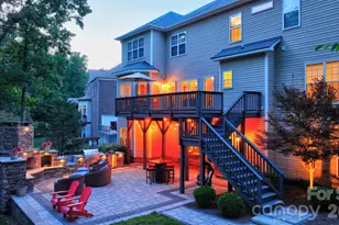 9220 Kensington Forest Dr, Harrisburg, NC 28075 - Photo 40
