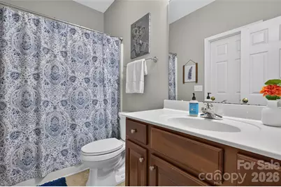 9220 Kensington Forest Drive, Harrisburg, NC 28075 - Photo 30