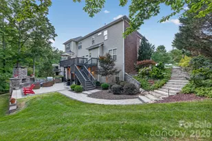 9220 Kensington Forest Dr, Harrisburg, NC 28075 - Photo 42