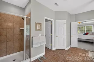 9220 Kensington Forest Dr, Harrisburg, NC 28075 - Photo 26