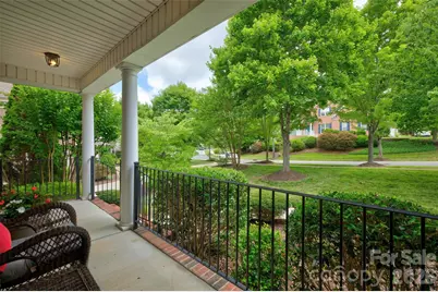 9220 Kensington Forest Drive, Harrisburg, NC 28075 - Photo 2