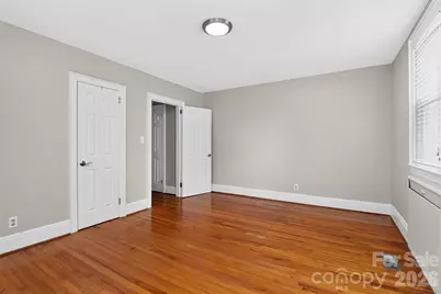 408 Elizabeth Street, Gastonia, NC 28054 - Photo 20