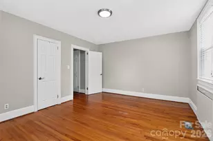 408 Elizabeth St, Gastonia, NC 28054 - Photo 20